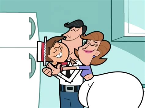 timmy turner mom naked|Timmy Turner Mom Porn Videos .